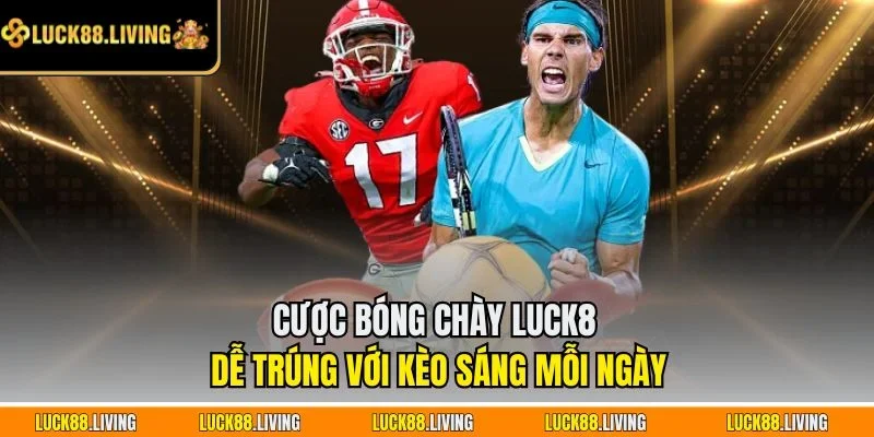 Bóng chày